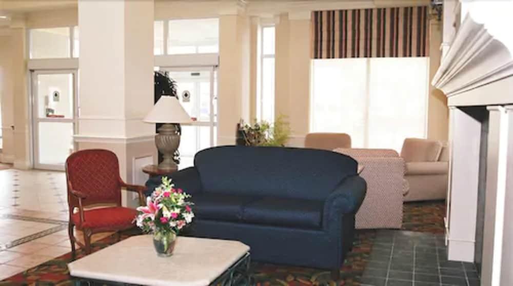Hilton Garden Inn Kitchener/Cambridge Dış mekan fotoğraf