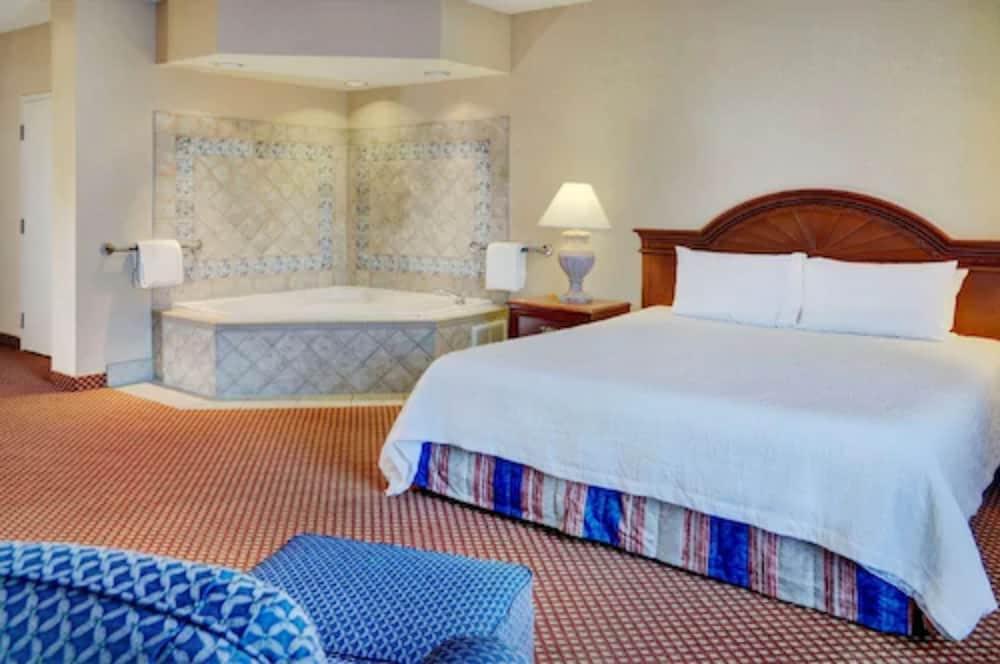 Hilton Garden Inn Kitchener/Cambridge Dış mekan fotoğraf