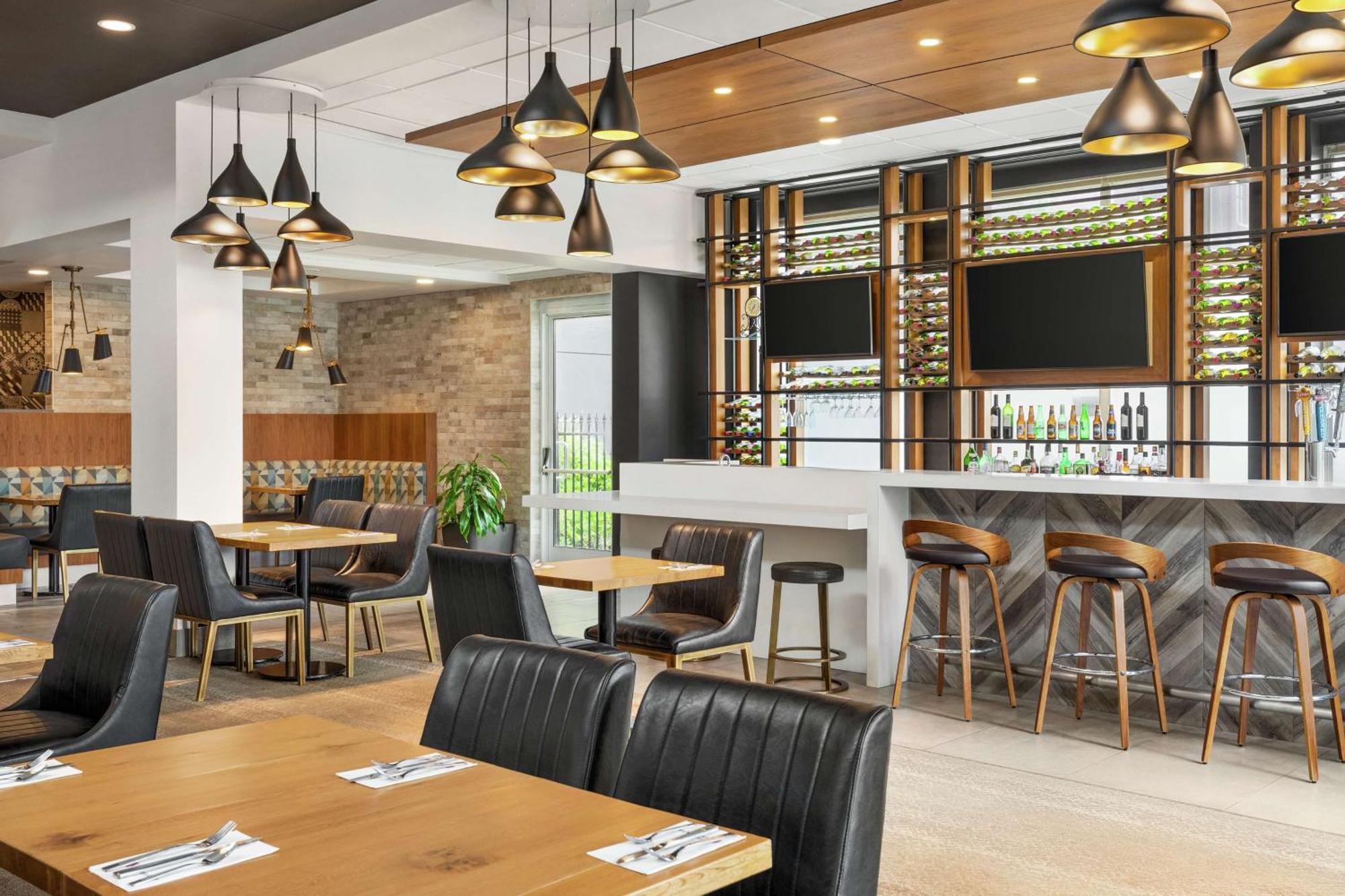 Hilton Garden Inn Kitchener/Cambridge Dış mekan fotoğraf